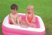 Picture of Intex Play Box Pool